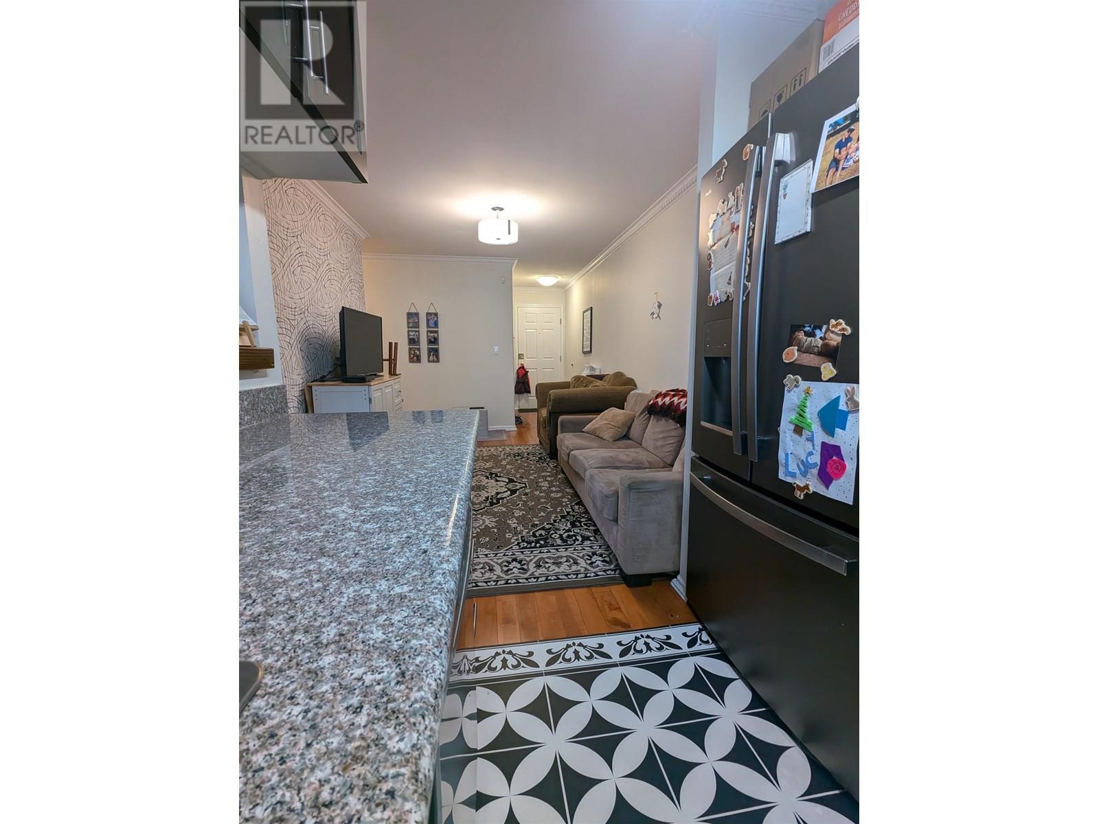 308 5788 Vine Street, Vancouver, British Columbia  V6M 4L8 - Photo 7 - R3014418