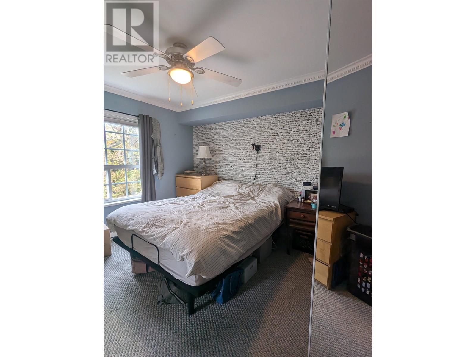 308 5788 Vine Street, Vancouver, British Columbia  V6M 4L8 - Photo 8 - R3014418