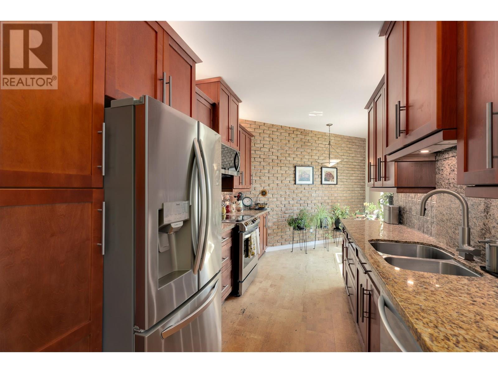 420 1150 Quayside Drive, New Westminster, British Columbia  V3M 6E1 - Photo 11 - R3014427