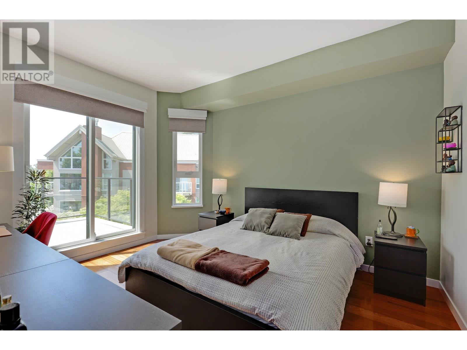 420 1150 Quayside Drive, New Westminster, British Columbia  V3M 6E1 - Photo 16 - R3014427