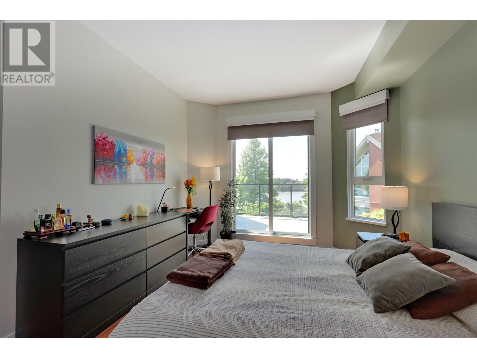 420 1150 Quayside Drive, New Westminster, British Columbia  V3M 6E1 - Photo 17 - R3014427
