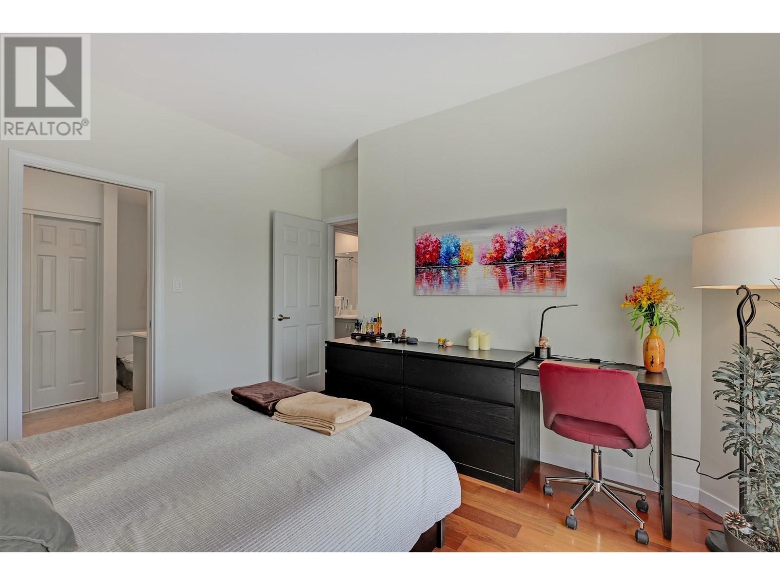 420 1150 Quayside Drive, New Westminster, British Columbia  V3M 6E1 - Photo 19 - R3014427
