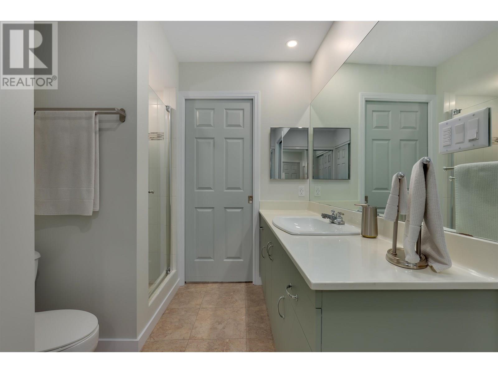 420 1150 Quayside Drive, New Westminster, British Columbia  V3M 6E1 - Photo 20 - R3014427