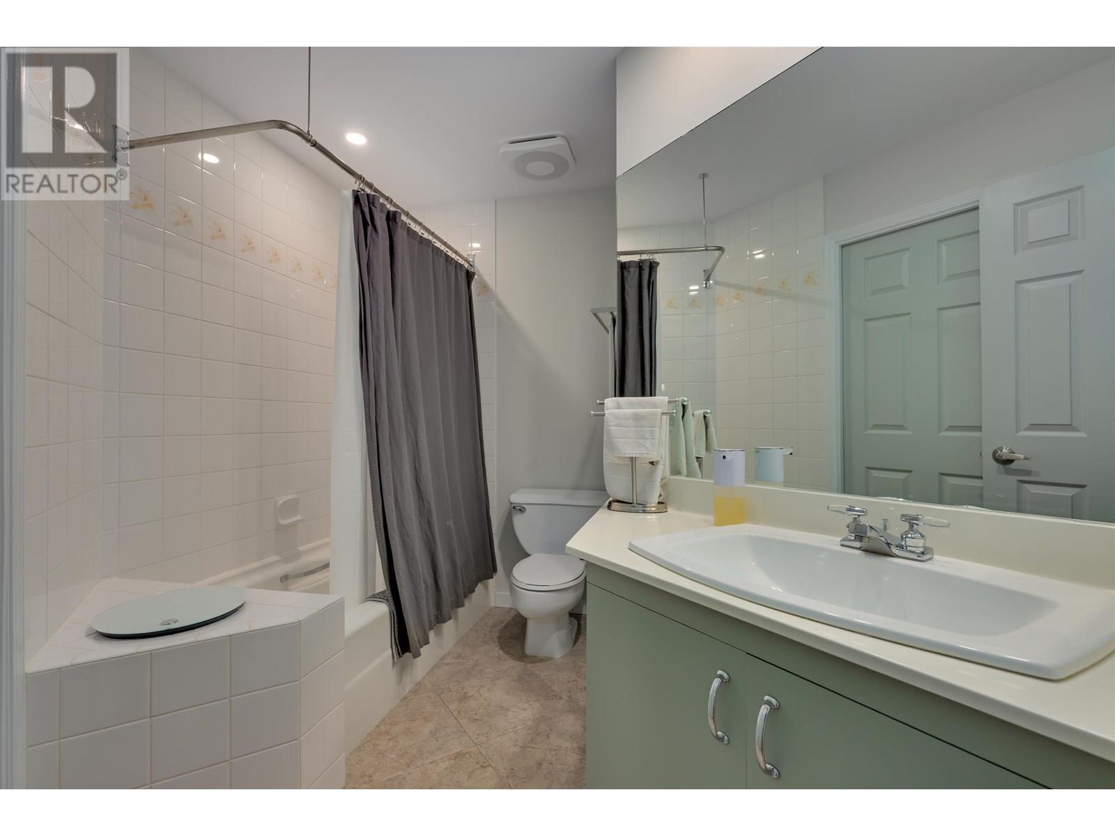 420 1150 Quayside Drive, New Westminster, British Columbia  V3M 6E1 - Photo 22 - R3014427
