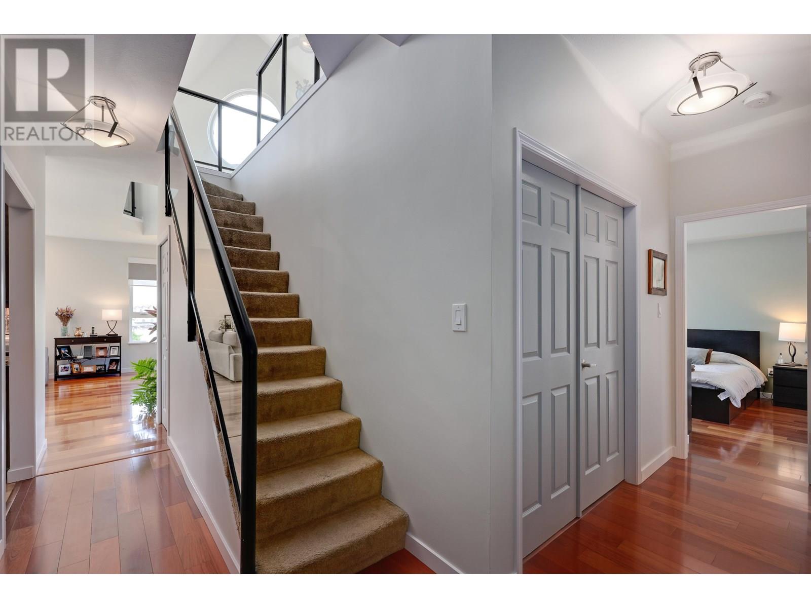 420 1150 Quayside Drive, New Westminster, British Columbia  V3M 6E1 - Photo 24 - R3014427