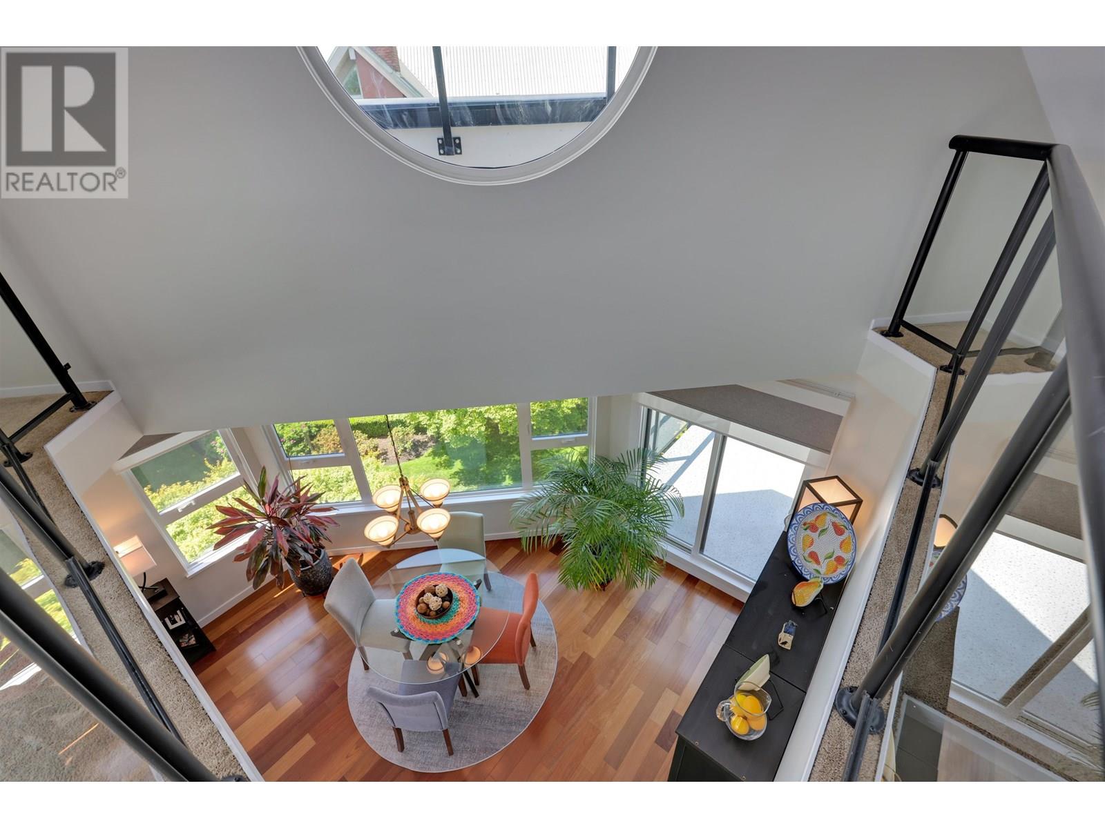 420 1150 Quayside Drive, New Westminster, British Columbia  V3M 6E1 - Photo 25 - R3014427