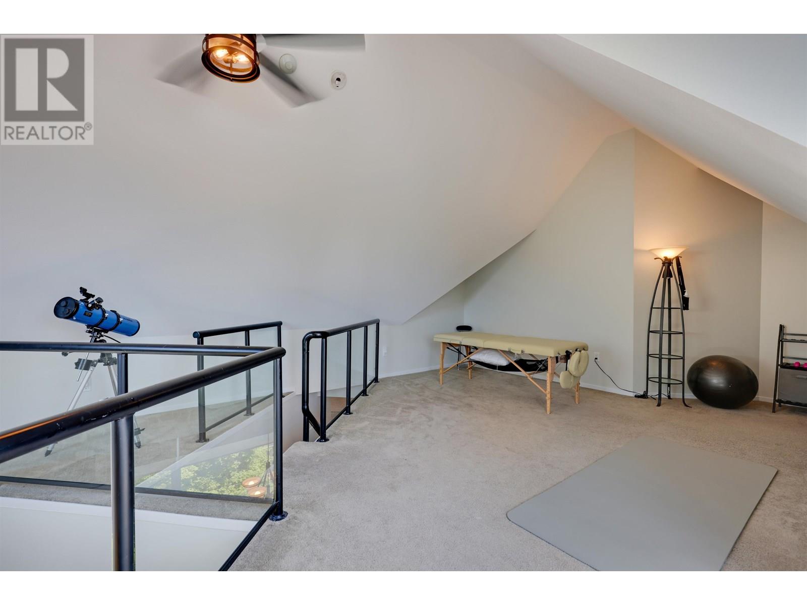 420 1150 Quayside Drive, New Westminster, British Columbia  V3M 6E1 - Photo 26 - R3014427