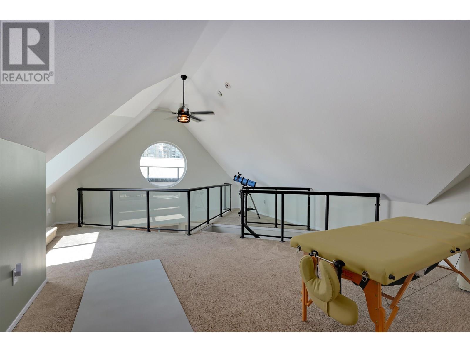 420 1150 Quayside Drive, New Westminster, British Columbia  V3M 6E1 - Photo 27 - R3014427