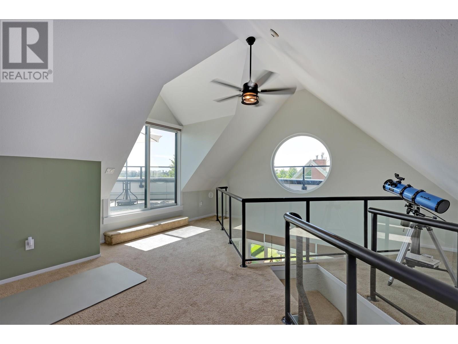 420 1150 Quayside Drive, New Westminster, British Columbia  V3M 6E1 - Photo 28 - R3014427