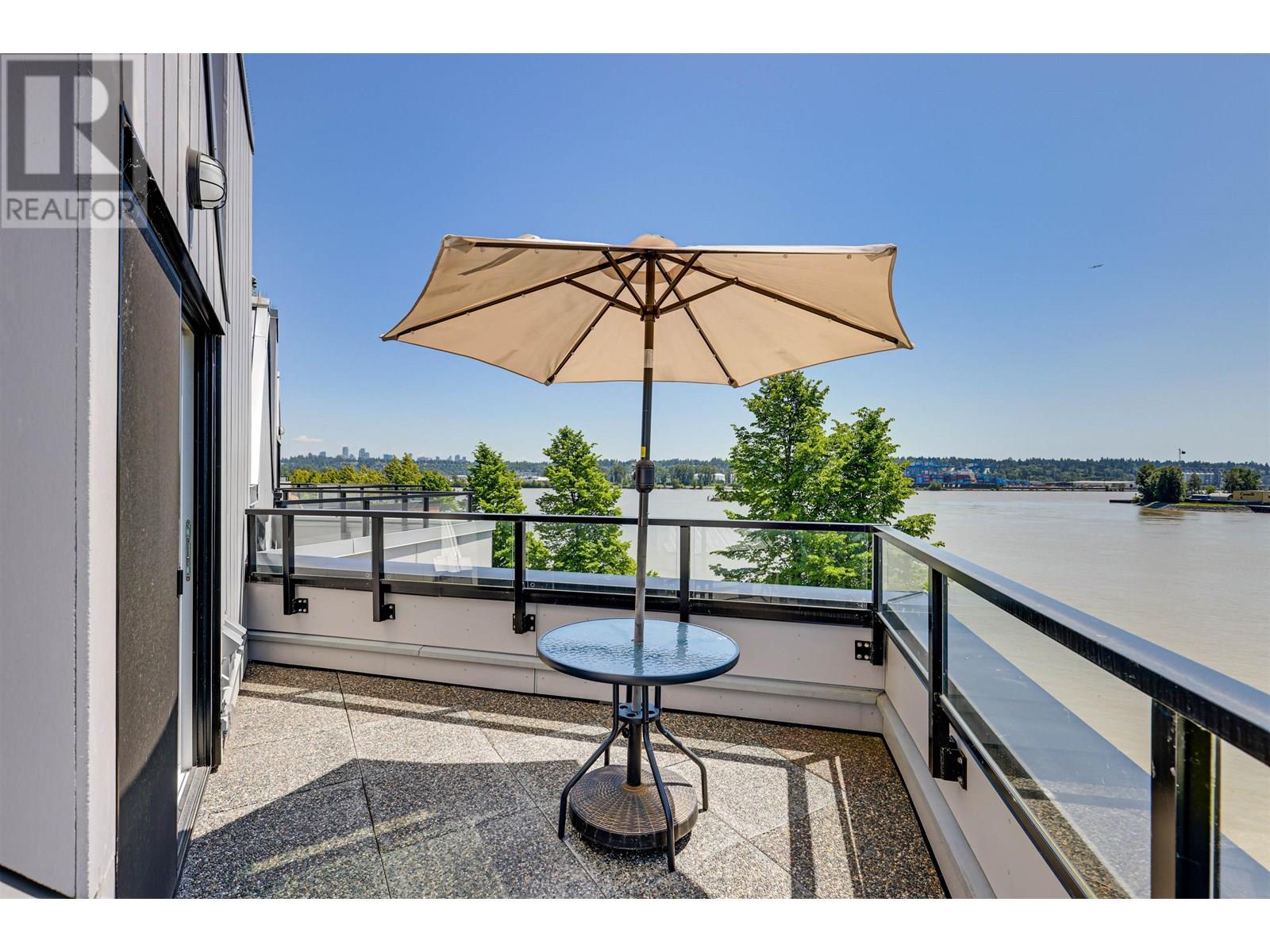 420 1150 Quayside Drive, New Westminster, British Columbia  V3M 6E1 - Photo 29 - R3014427