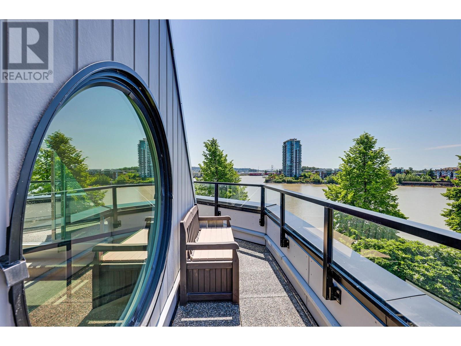 420 1150 Quayside Drive, New Westminster, British Columbia  V3M 6E1 - Photo 31 - R3014427