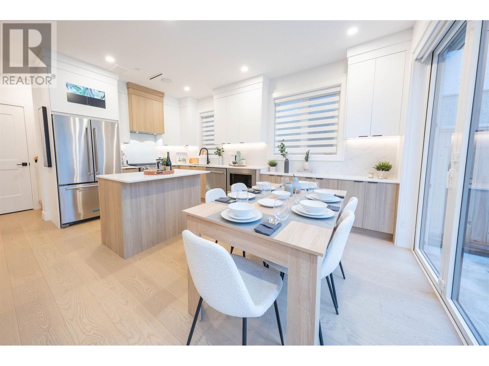 848 E 38th Avenue, Vancouver, British Columbia  V5W 1J3 - Photo 10 - R3014436