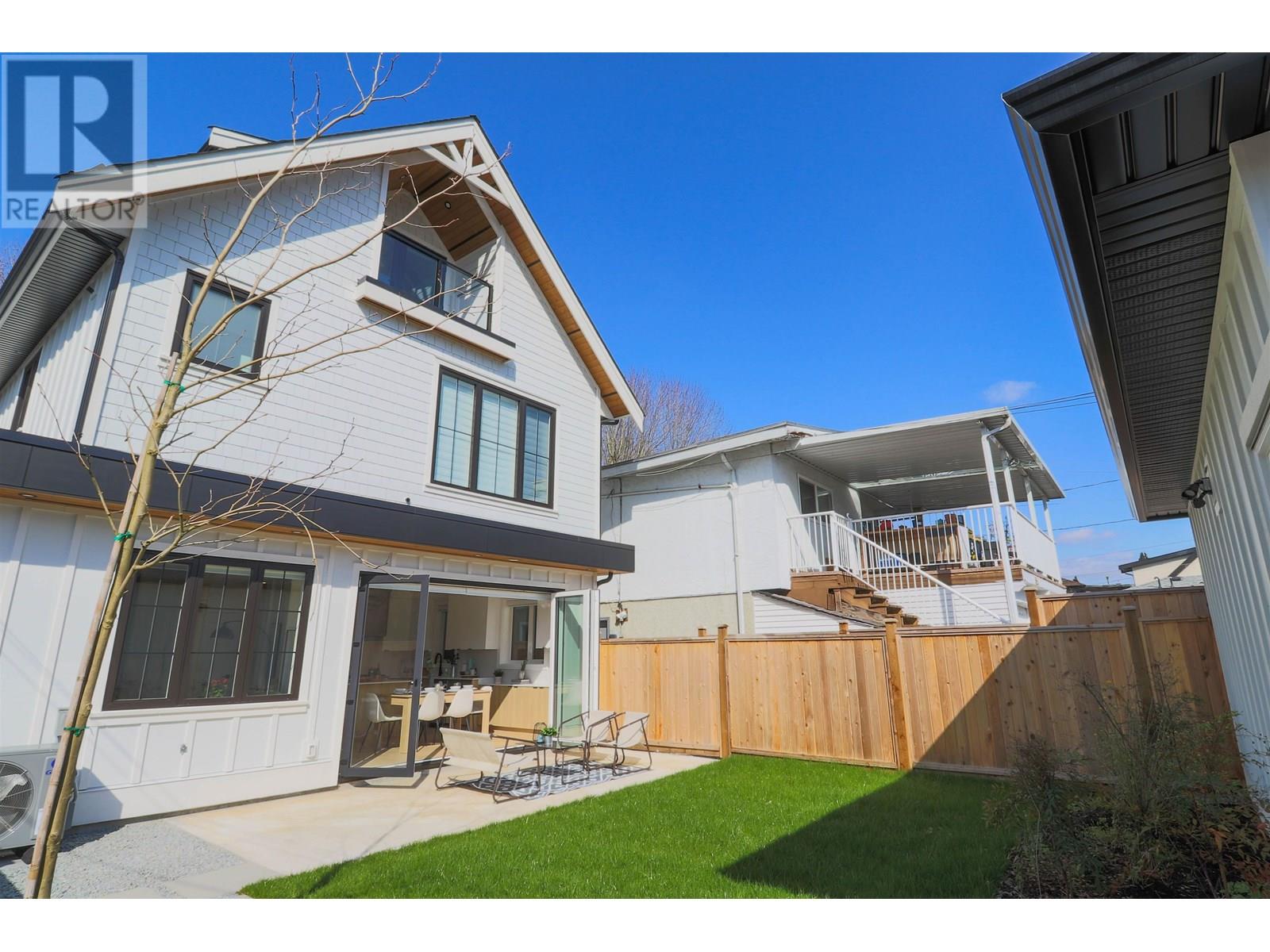 848 E 38th Avenue, Vancouver, British Columbia  V5W 1J3 - Photo 24 - R3014436
