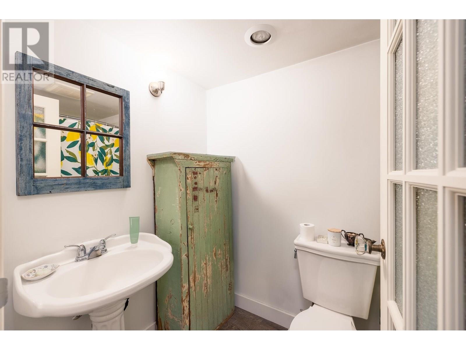 201 1515 E 5th Avenue, Vancouver, British Columbia  V5N 1L6 - Photo 10 - R3014439