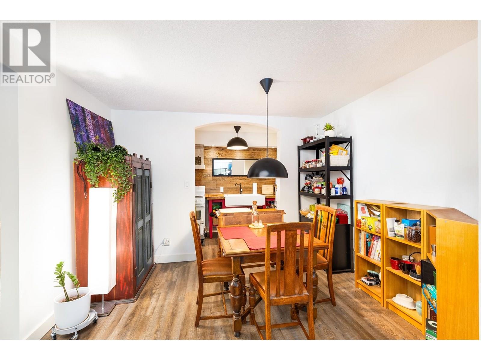 201 1515 E 5th Avenue, Vancouver, British Columbia  V5N 1L6 - Photo 13 - R3014439