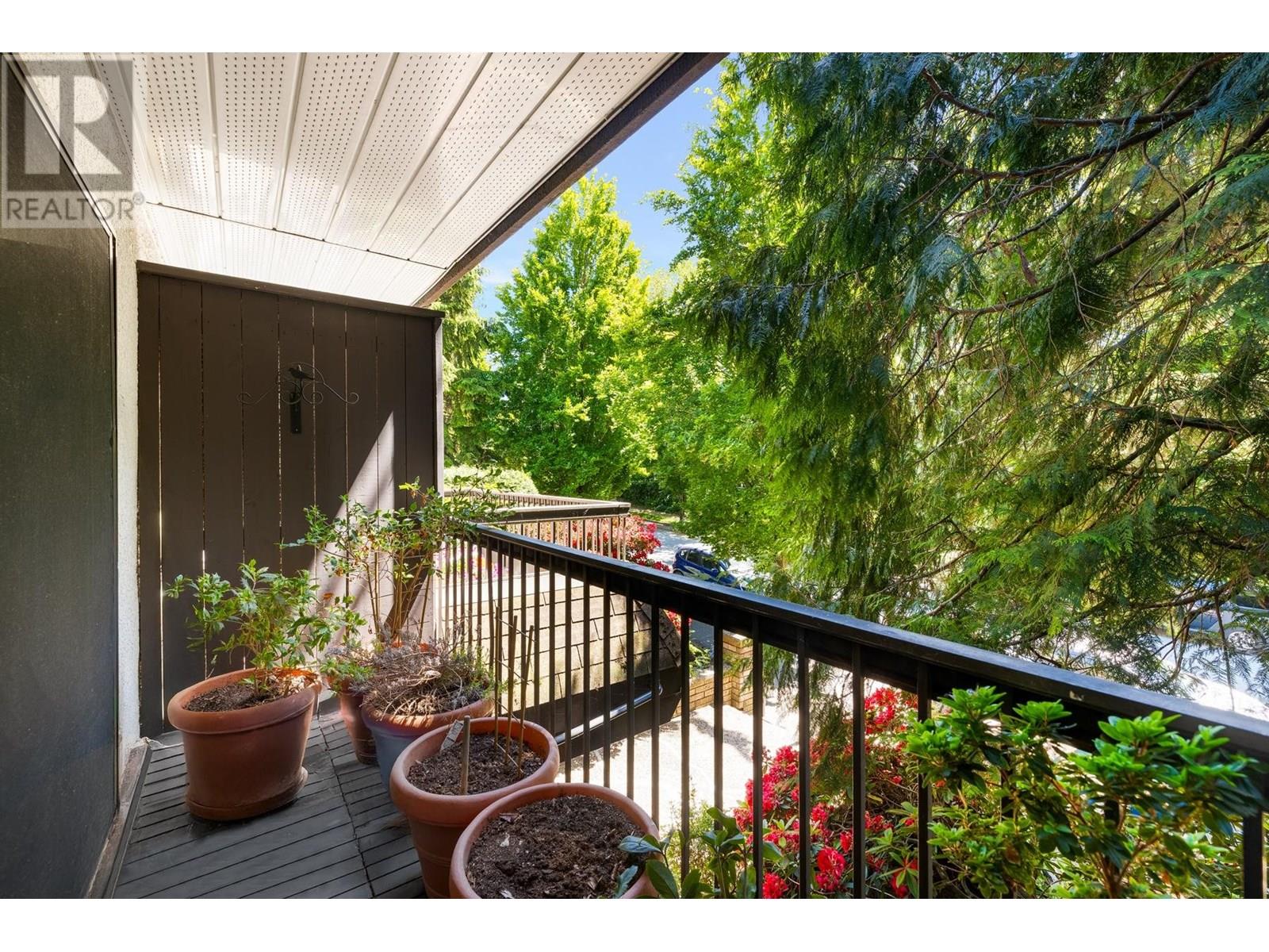 201 1515 E 5th Avenue, Vancouver, British Columbia  V5N 1L6 - Photo 14 - R3014439