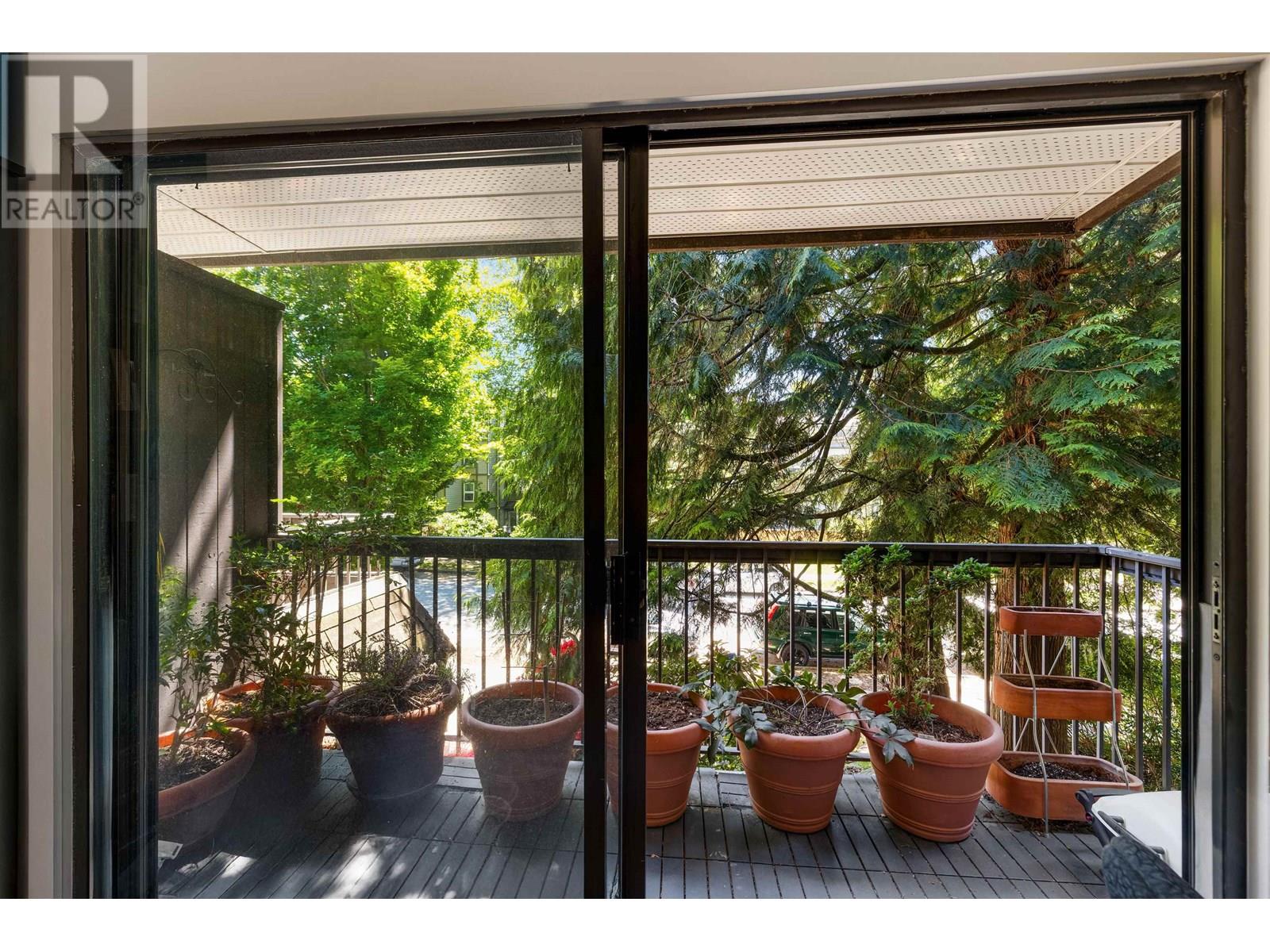 201 1515 E 5th Avenue, Vancouver, British Columbia  V5N 1L6 - Photo 15 - R3014439