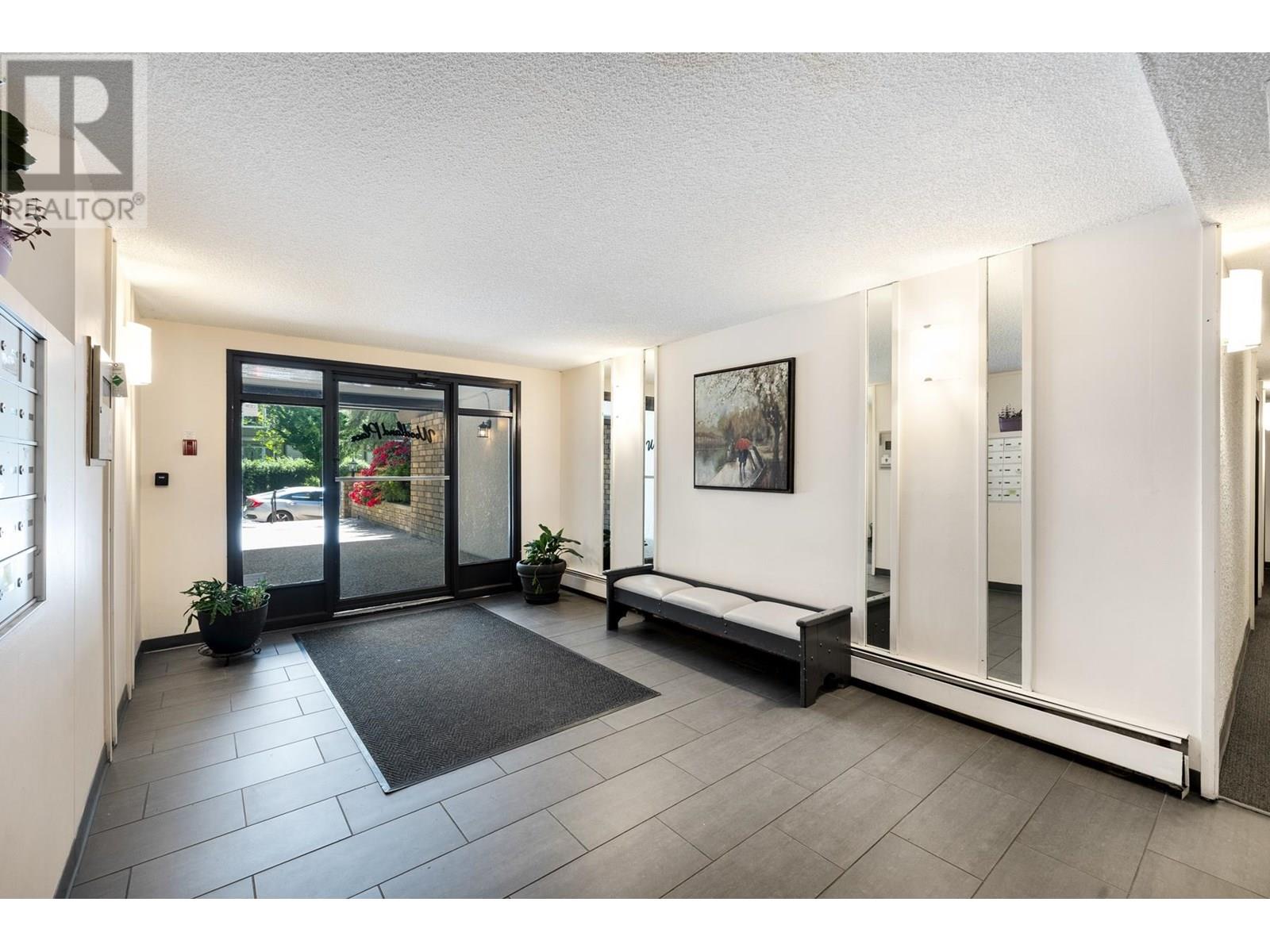 201 1515 E 5th Avenue, Vancouver, British Columbia  V5N 1L6 - Photo 17 - R3014439