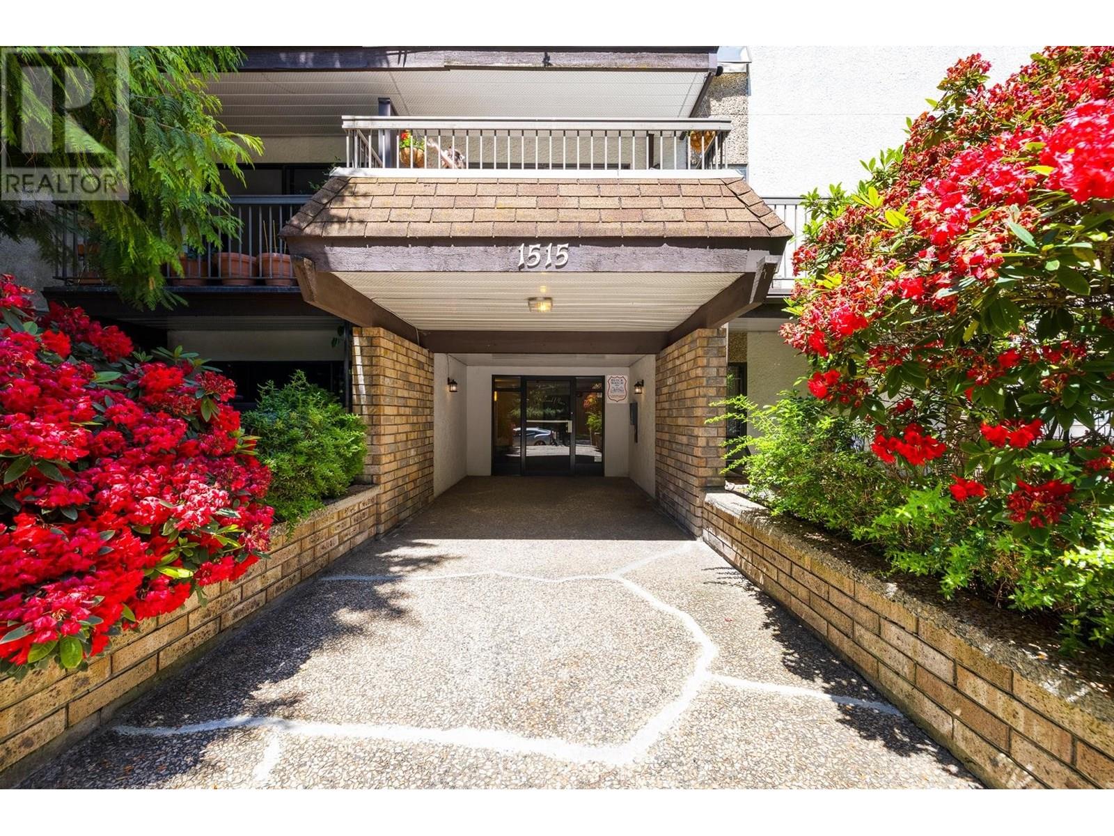201 1515 E 5th Avenue, Vancouver, British Columbia  V5N 1L6 - Photo 18 - R3014439