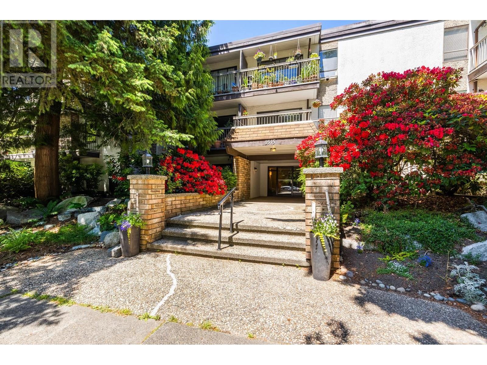 201 1515 E 5th Avenue, Vancouver, British Columbia  V5N 1L6 - Photo 19 - R3014439
