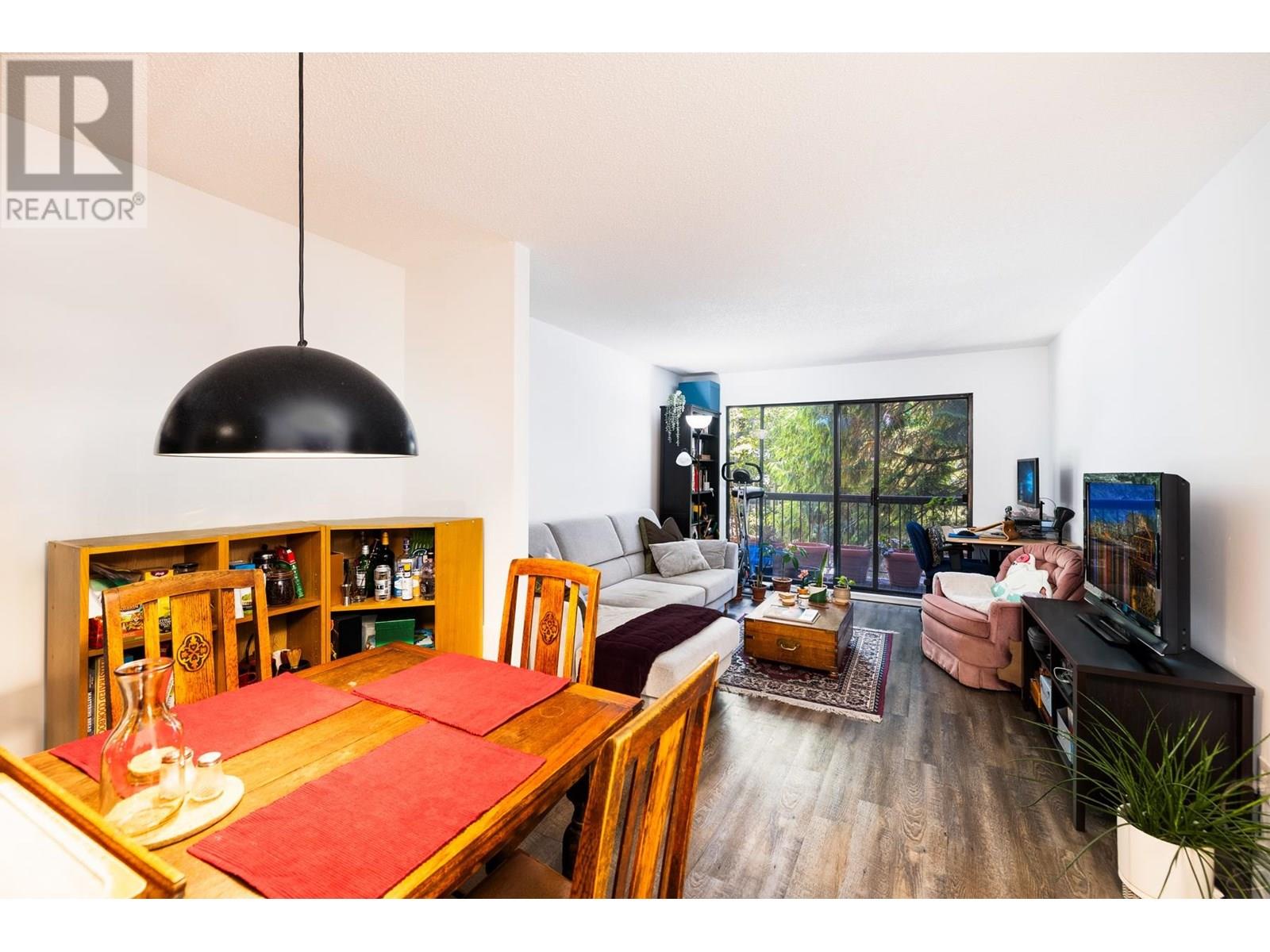 201 1515 E 5th Avenue, Vancouver, British Columbia  V5N 1L6 - Photo 21 - R3014439