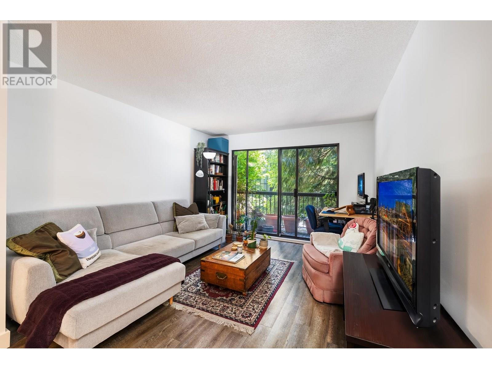 201 1515 E 5th Avenue, Vancouver, British Columbia  V5N 1L6 - Photo 6 - R3014439