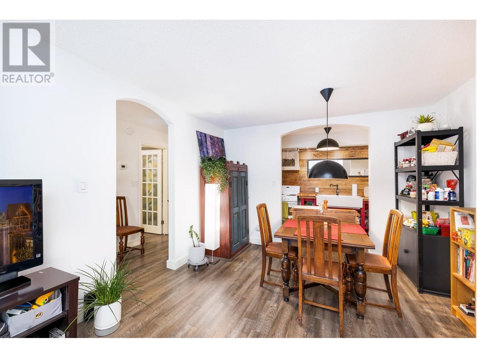 201 1515 E 5th Avenue, Vancouver, British Columbia  V5N 1L6 - Photo 7 - R3014439