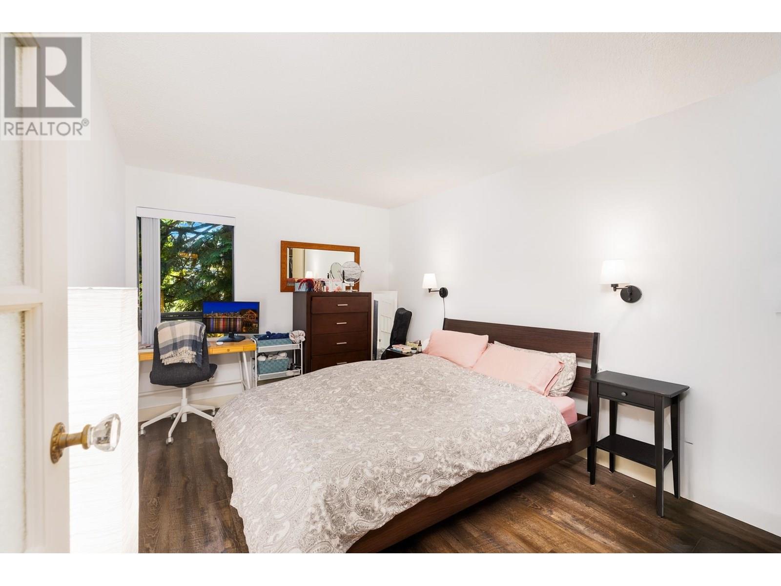 201 1515 E 5th Avenue, Vancouver, British Columbia  V5N 1L6 - Photo 8 - R3014439