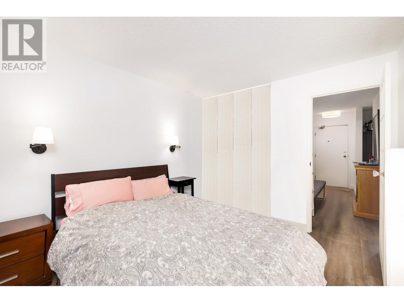 201 1515 E 5th Avenue, Vancouver, British Columbia  V5N 1L6 - Photo 9 - R3014439
