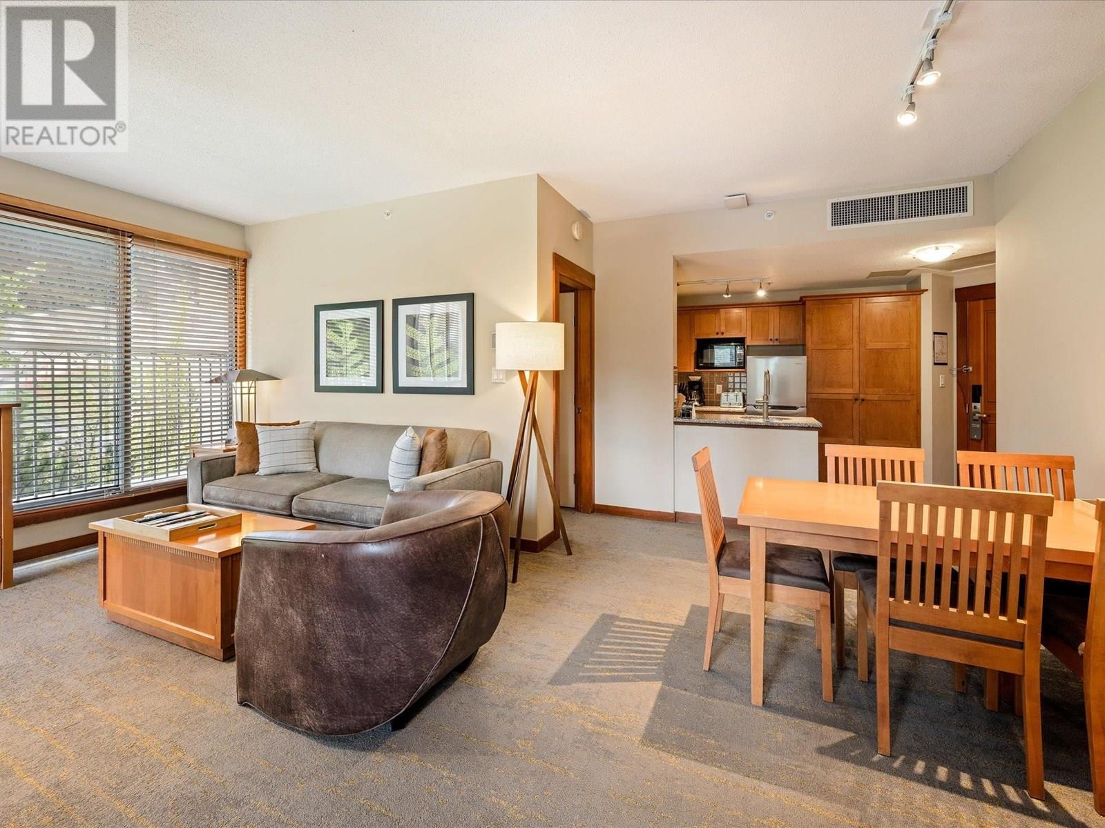 216 4320 Sundial Crescent, Whistler, British Columbia  V8E 1G6 - Photo 10 - R3014447
