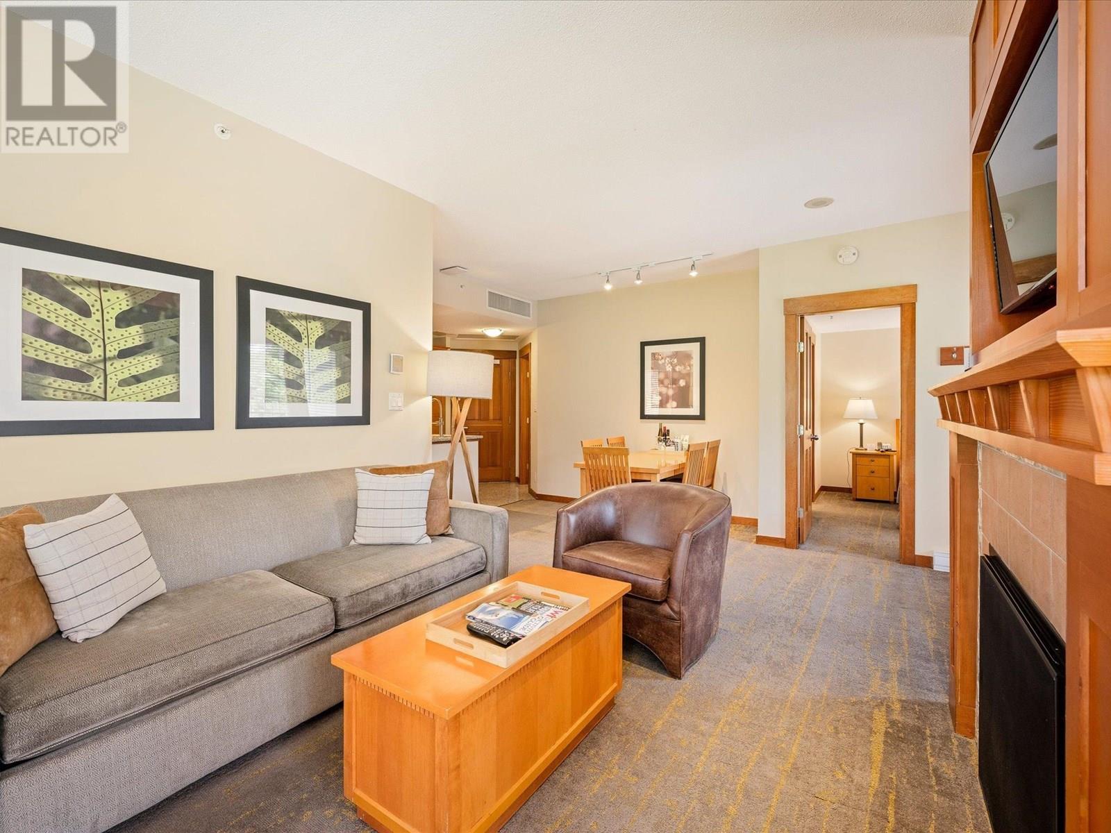 216 4320 Sundial Crescent, Whistler, British Columbia  V8E 1G6 - Photo 11 - R3014447