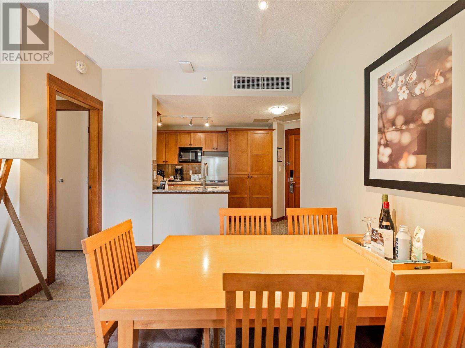 216 4320 Sundial Crescent, Whistler, British Columbia  V8E 1G6 - Photo 12 - R3014447