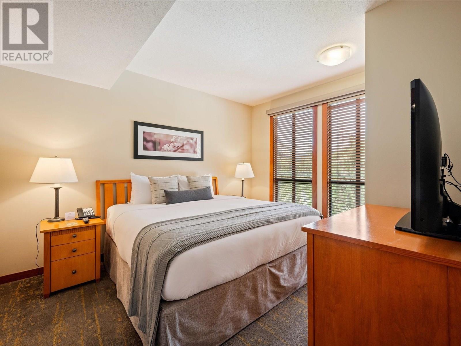 216 4320 Sundial Crescent, Whistler, British Columbia  V8E 1G6 - Photo 13 - R3014447