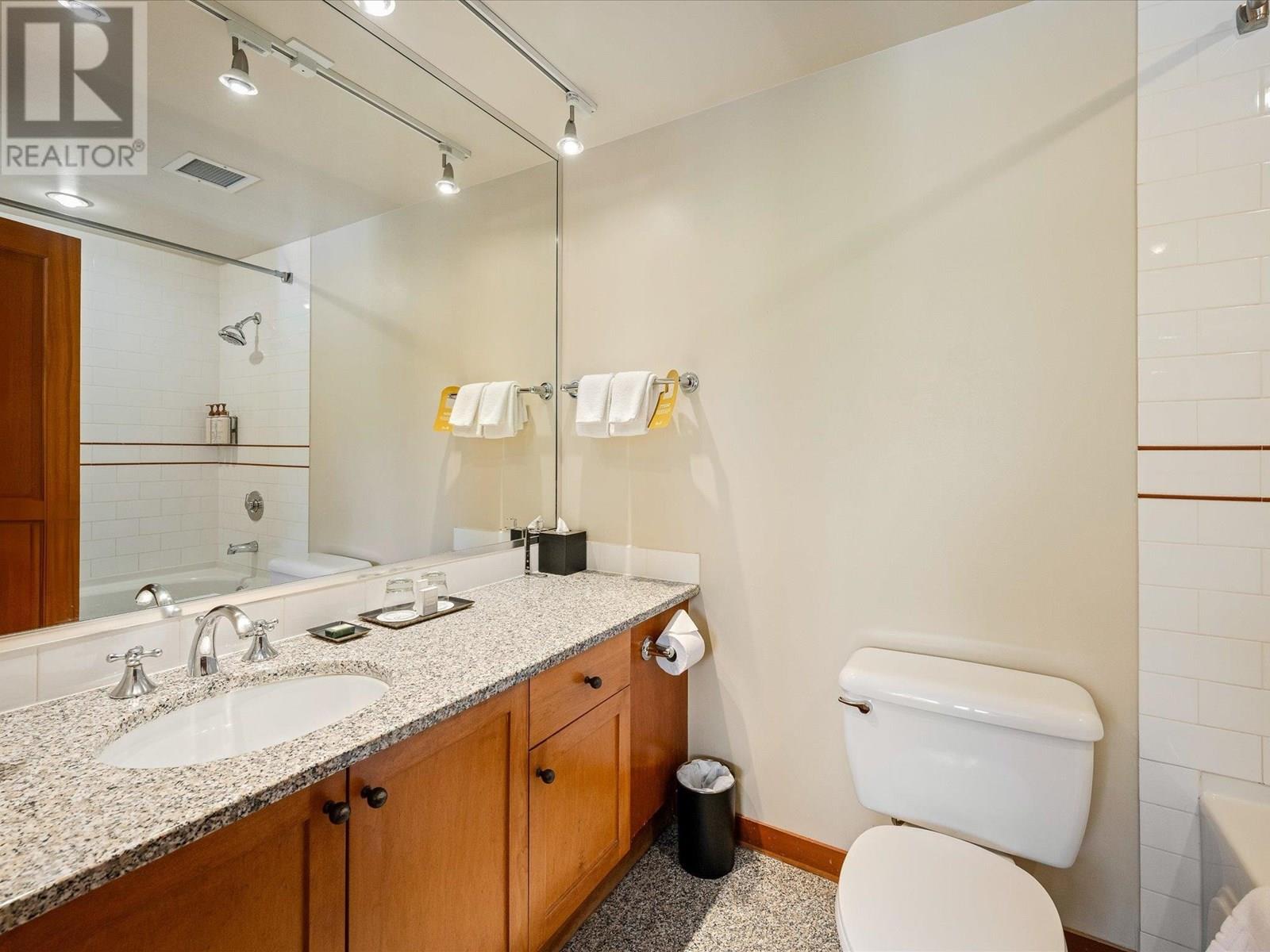 216 4320 Sundial Crescent, Whistler, British Columbia  V8E 1G6 - Photo 15 - R3014447