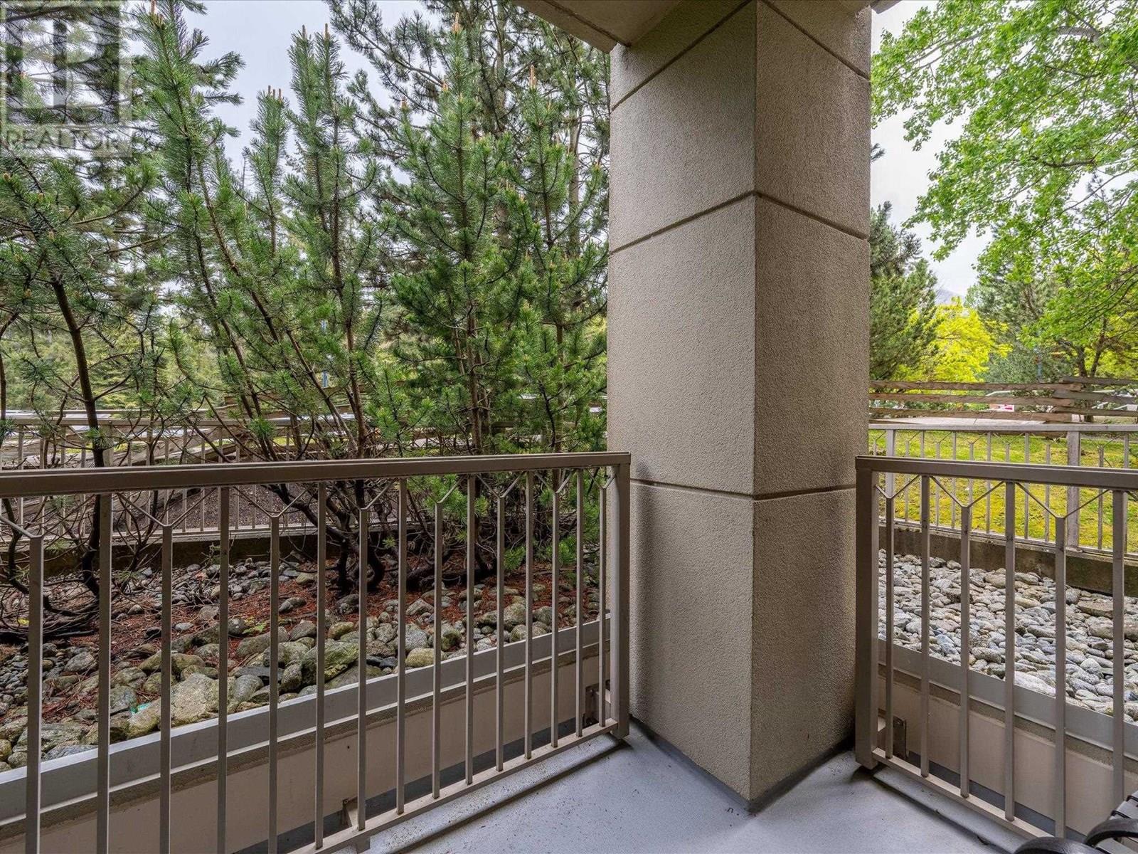 216 4320 Sundial Crescent, Whistler, British Columbia  V8E 1G6 - Photo 16 - R3014447
