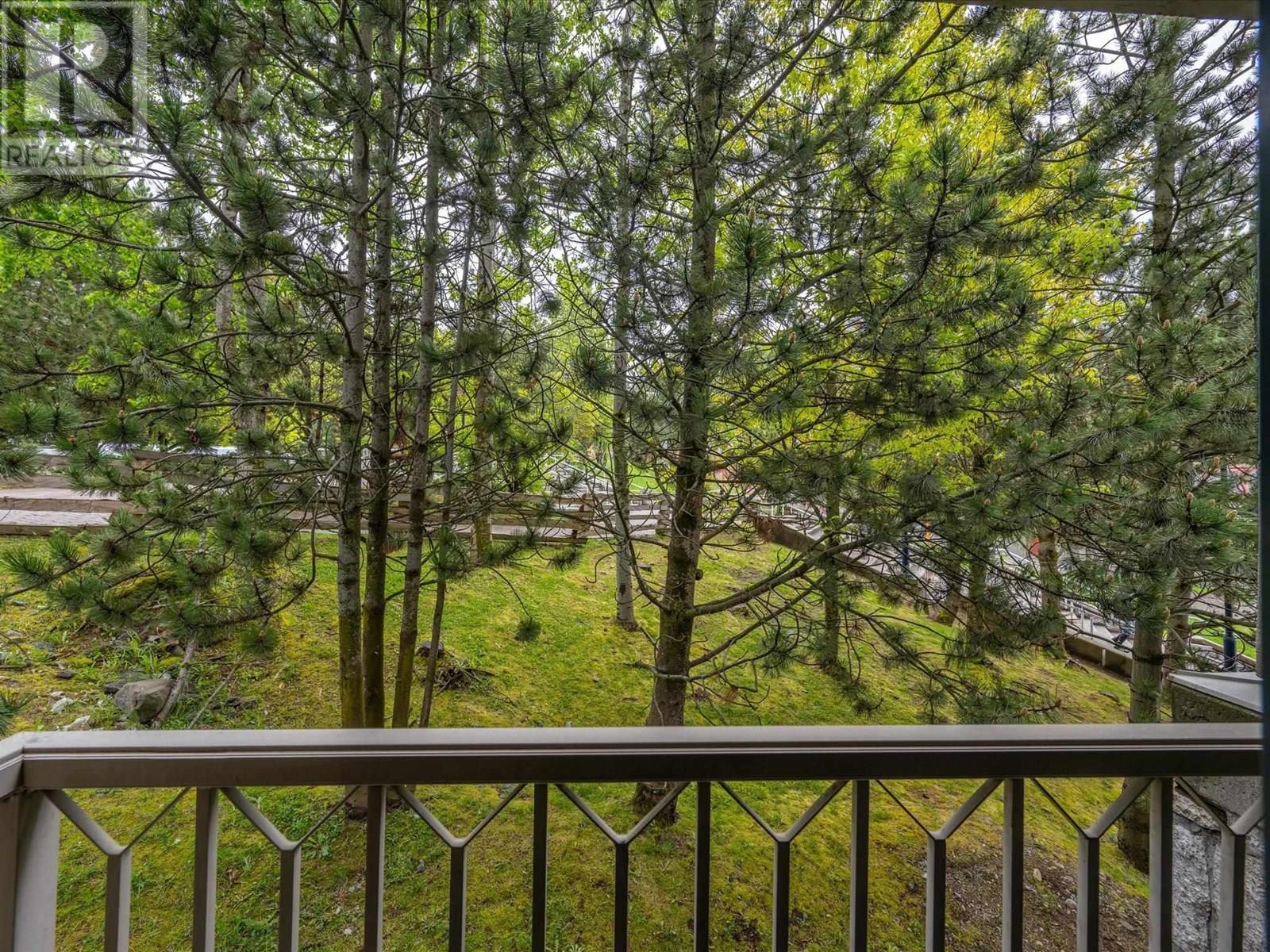 216 4320 Sundial Crescent, Whistler, British Columbia  V8E 1G6 - Photo 17 - R3014447