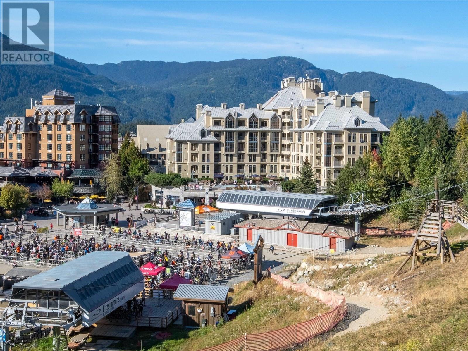 216 4320 Sundial Crescent, Whistler, British Columbia  V8E 1G6 - Photo 18 - R3014447