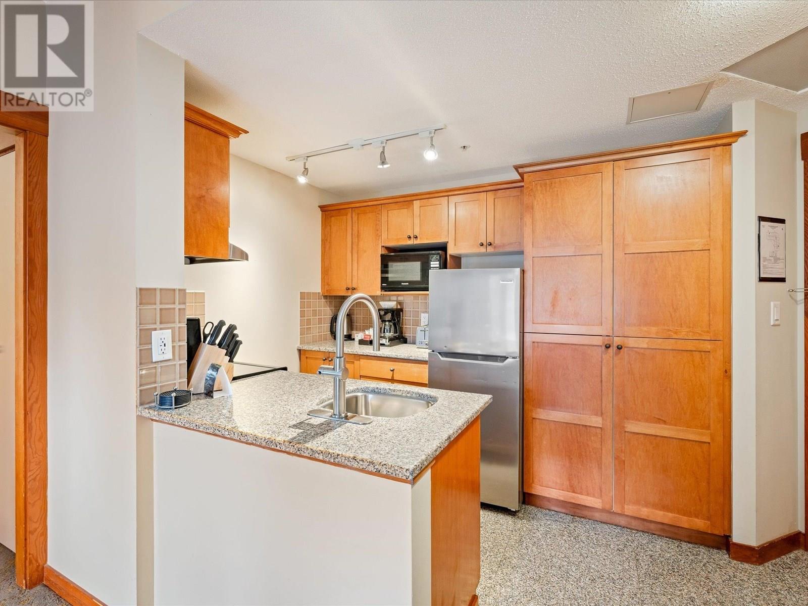 Property at 216 4320 SUNDIAL CRESCENT image 5