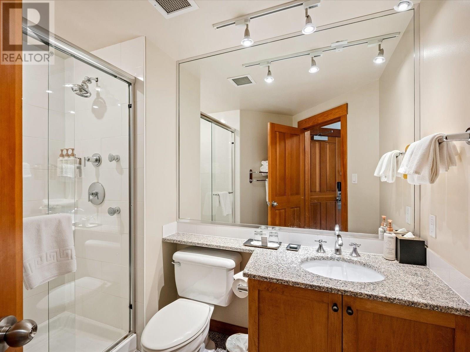 216 4320 Sundial Crescent, Whistler, British Columbia  V8E 1G6 - Photo 5 - R3014447