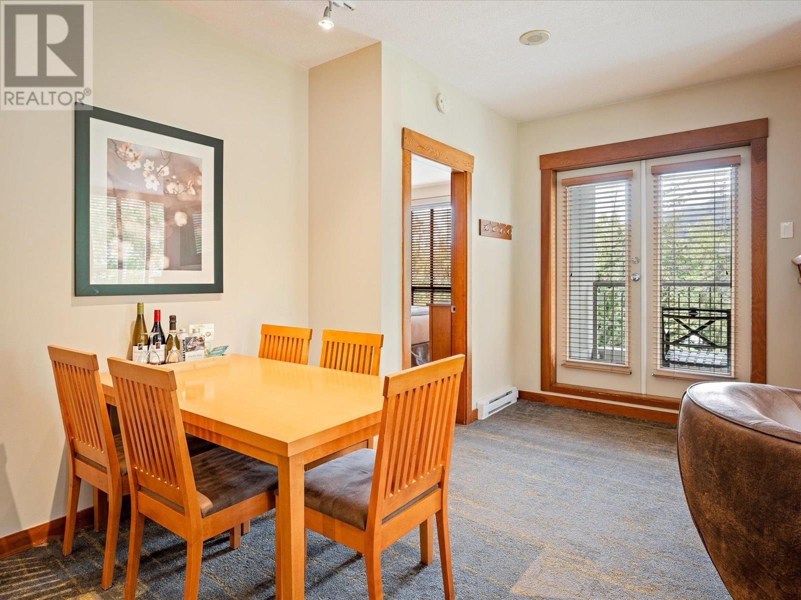 216 4320 Sundial Crescent, Whistler, British Columbia  V8E 1G6 - Photo 7 - R3014447