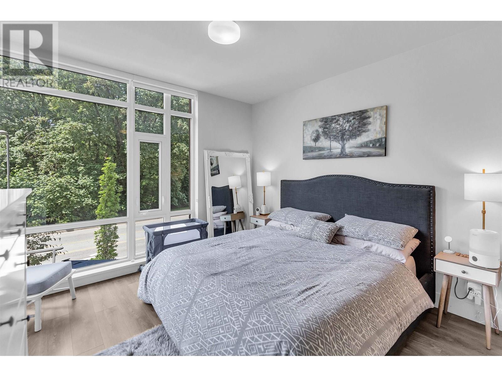 104 680 Seylynn Crescent, North Vancouver, British Columbia  V7J 0B5 - Photo 10 - R3014455