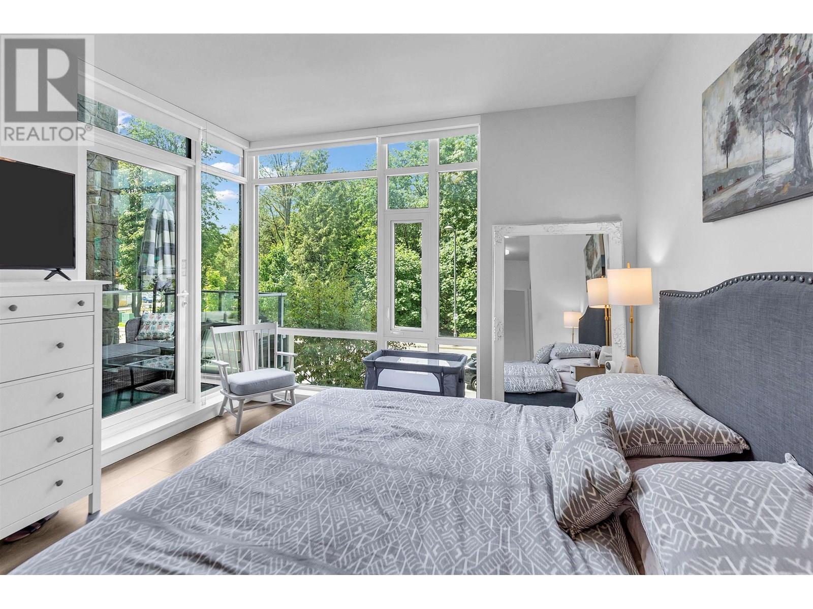 104 680 Seylynn Crescent, North Vancouver, British Columbia  V7J 0B5 - Photo 11 - R3014455