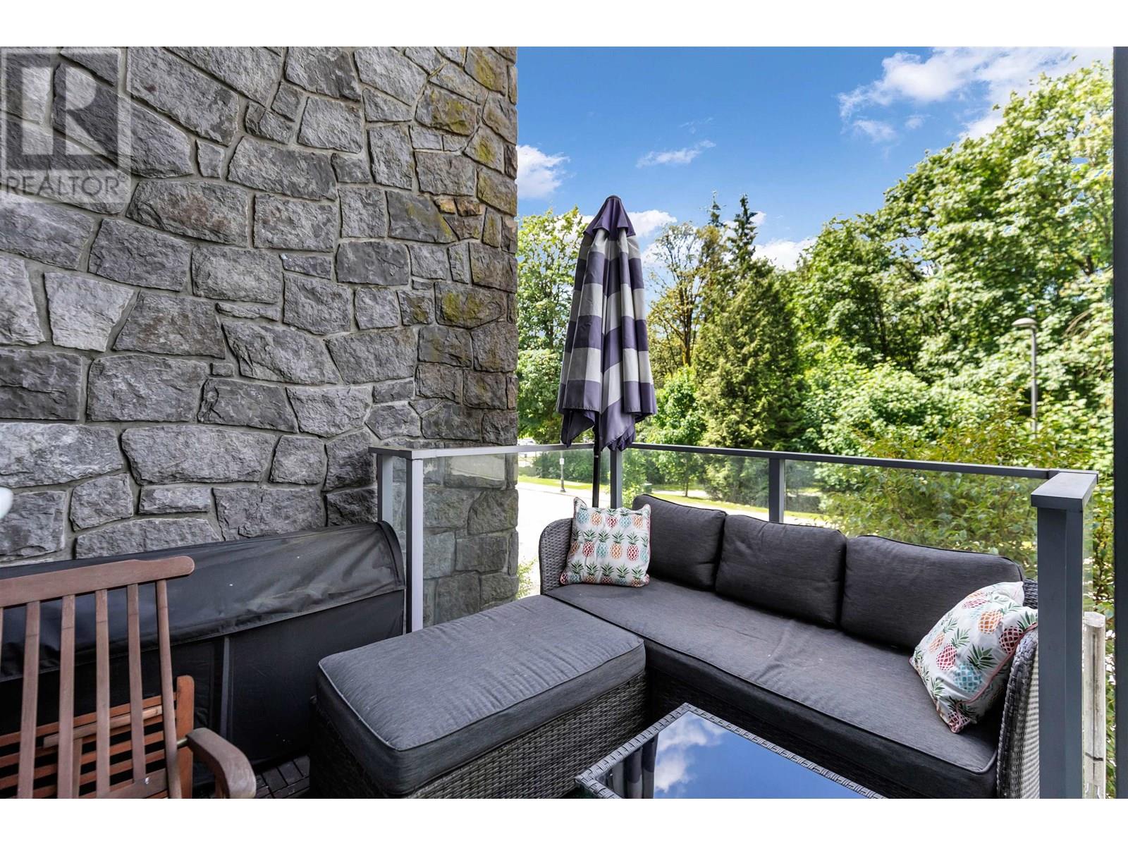 104 680 Seylynn Crescent, North Vancouver, British Columbia  V7J 0B5 - Photo 12 - R3014455