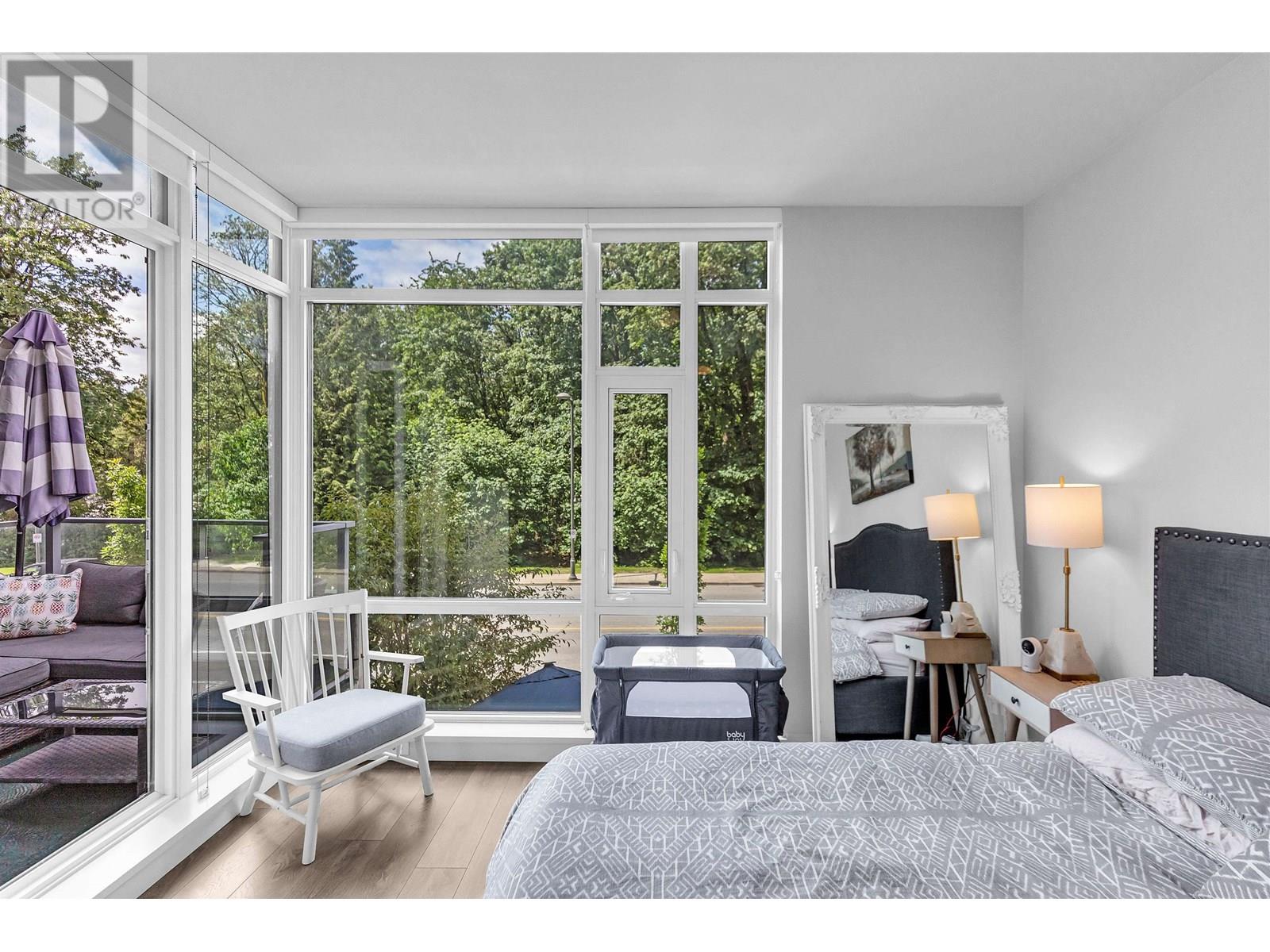 104 680 Seylynn Crescent, North Vancouver, British Columbia  V7J 0B5 - Photo 13 - R3014455