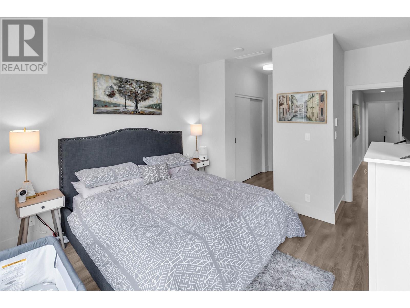 104 680 Seylynn Crescent, North Vancouver, British Columbia  V7J 0B5 - Photo 14 - R3014455