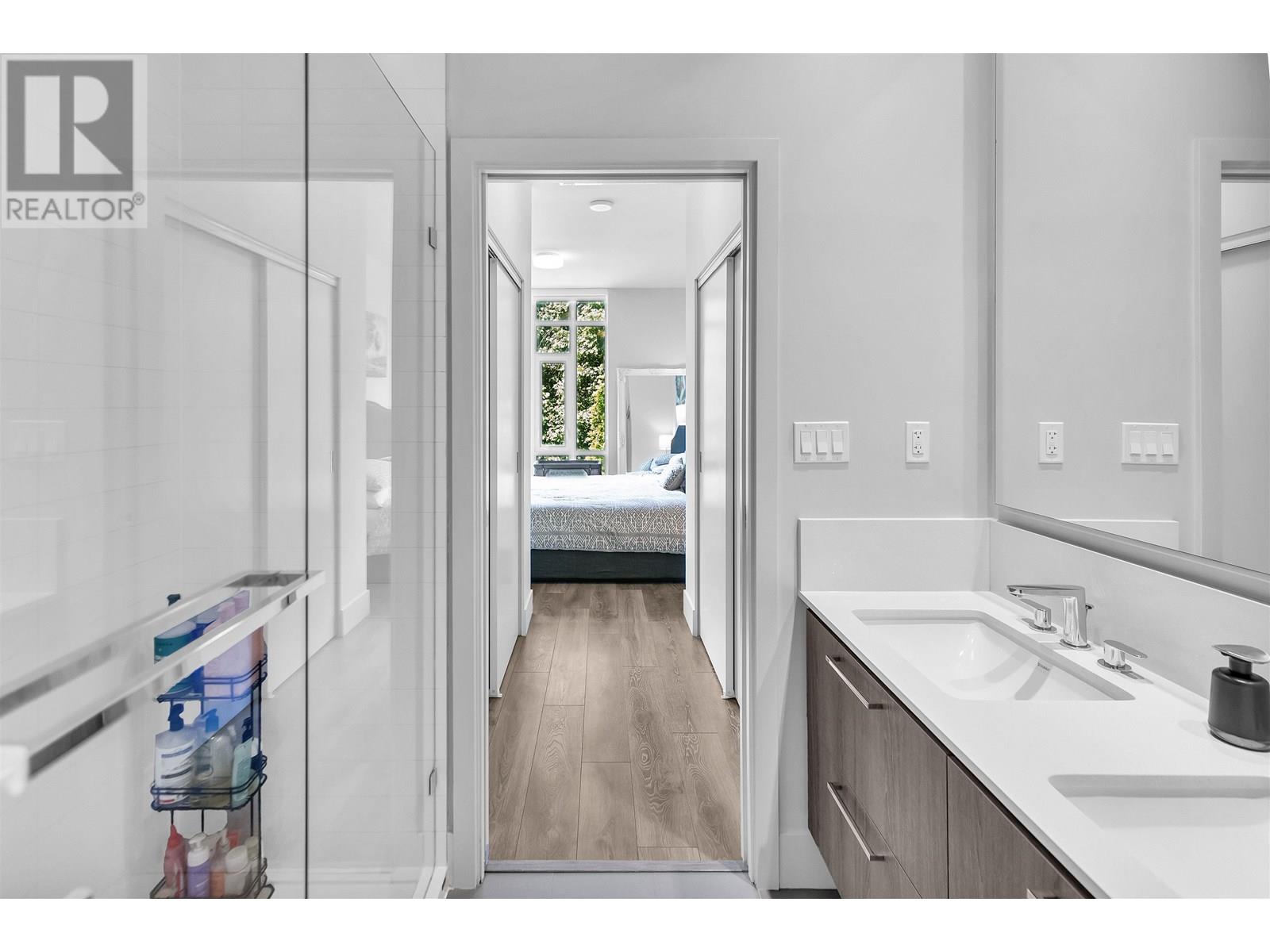 104 680 Seylynn Crescent, North Vancouver, British Columbia  V7J 0B5 - Photo 15 - R3014455