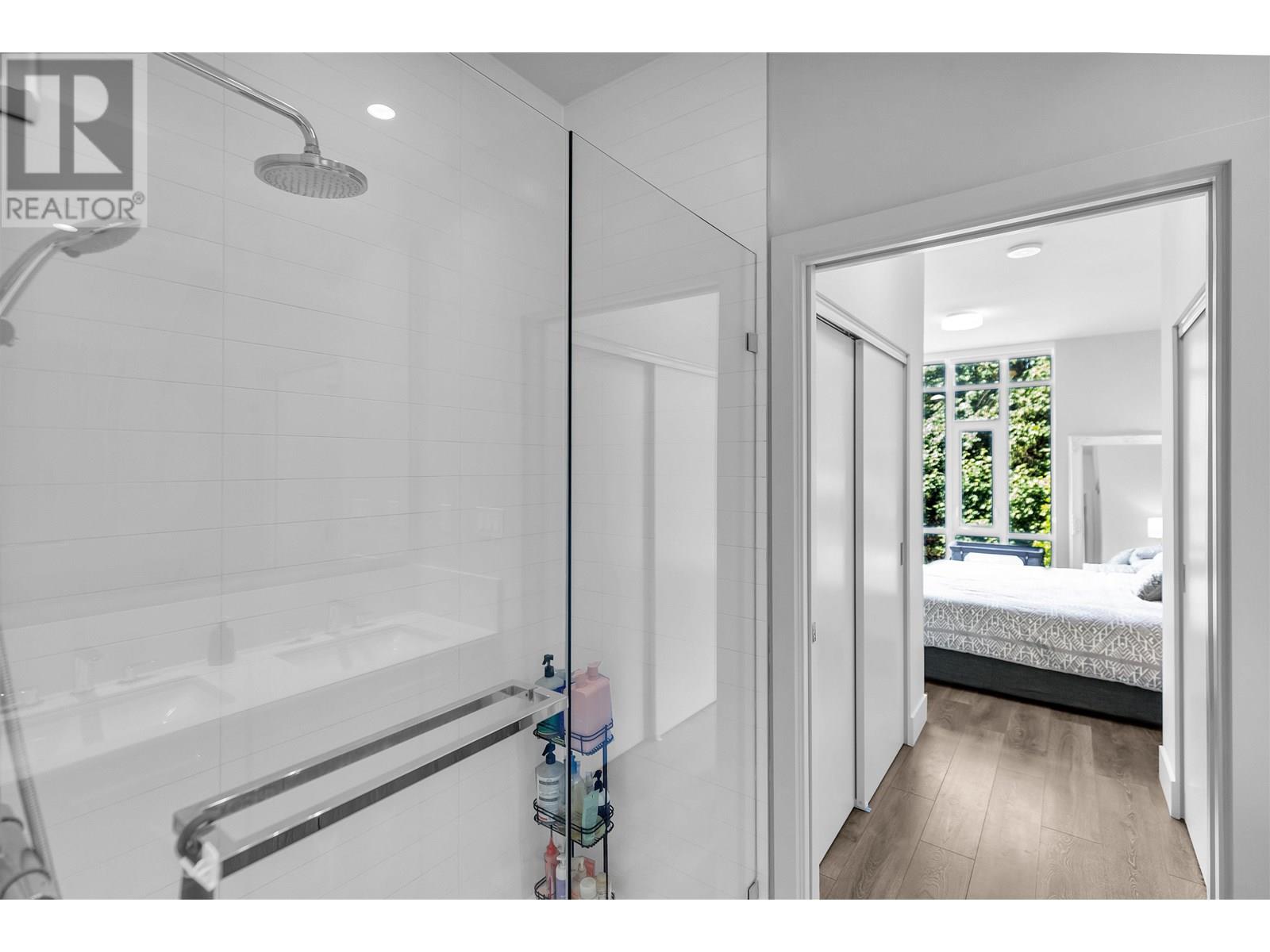 104 680 Seylynn Crescent, North Vancouver, British Columbia  V7J 0B5 - Photo 16 - R3014455