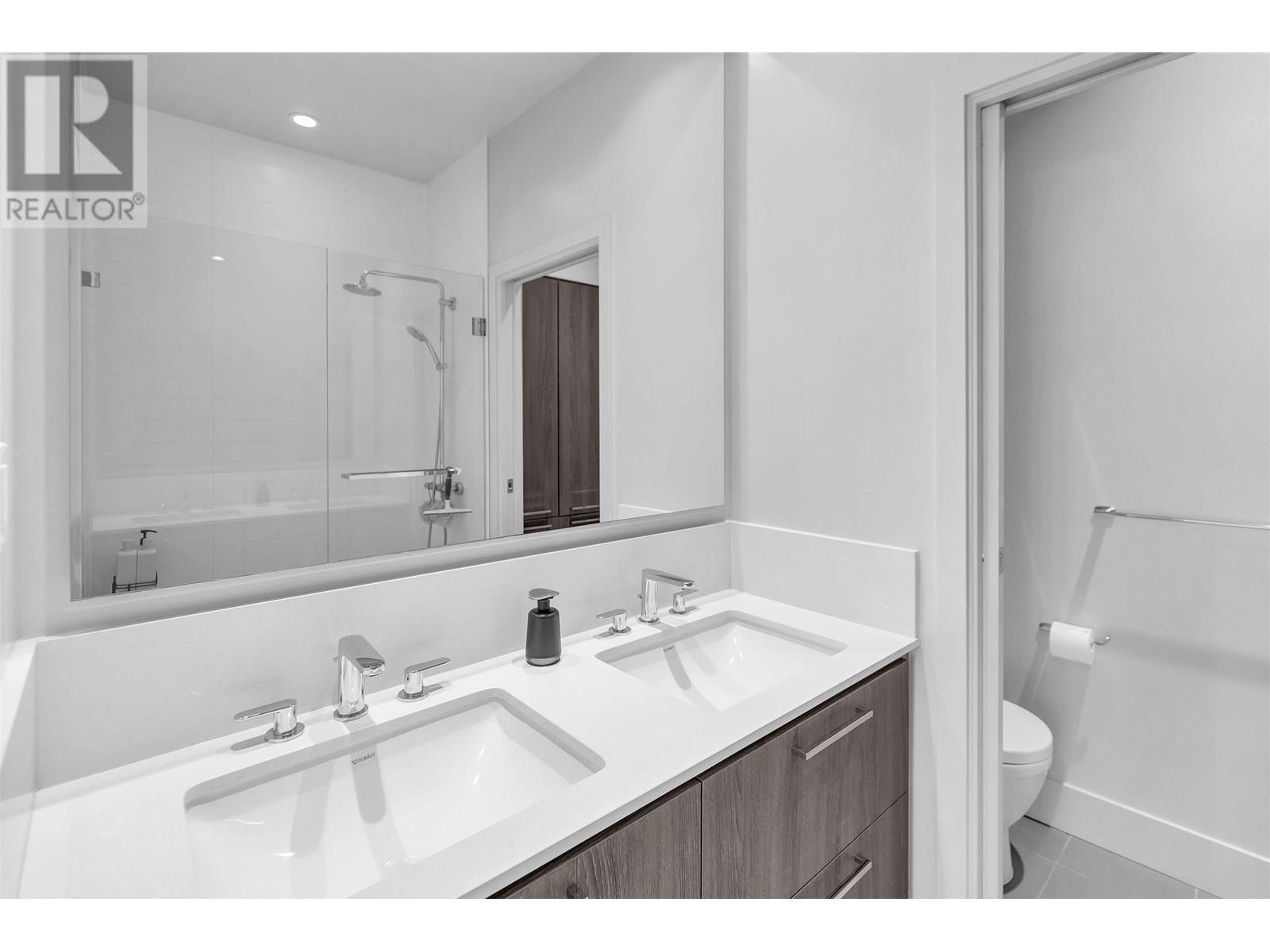 104 680 Seylynn Crescent, North Vancouver, British Columbia  V7J 0B5 - Photo 17 - R3014455