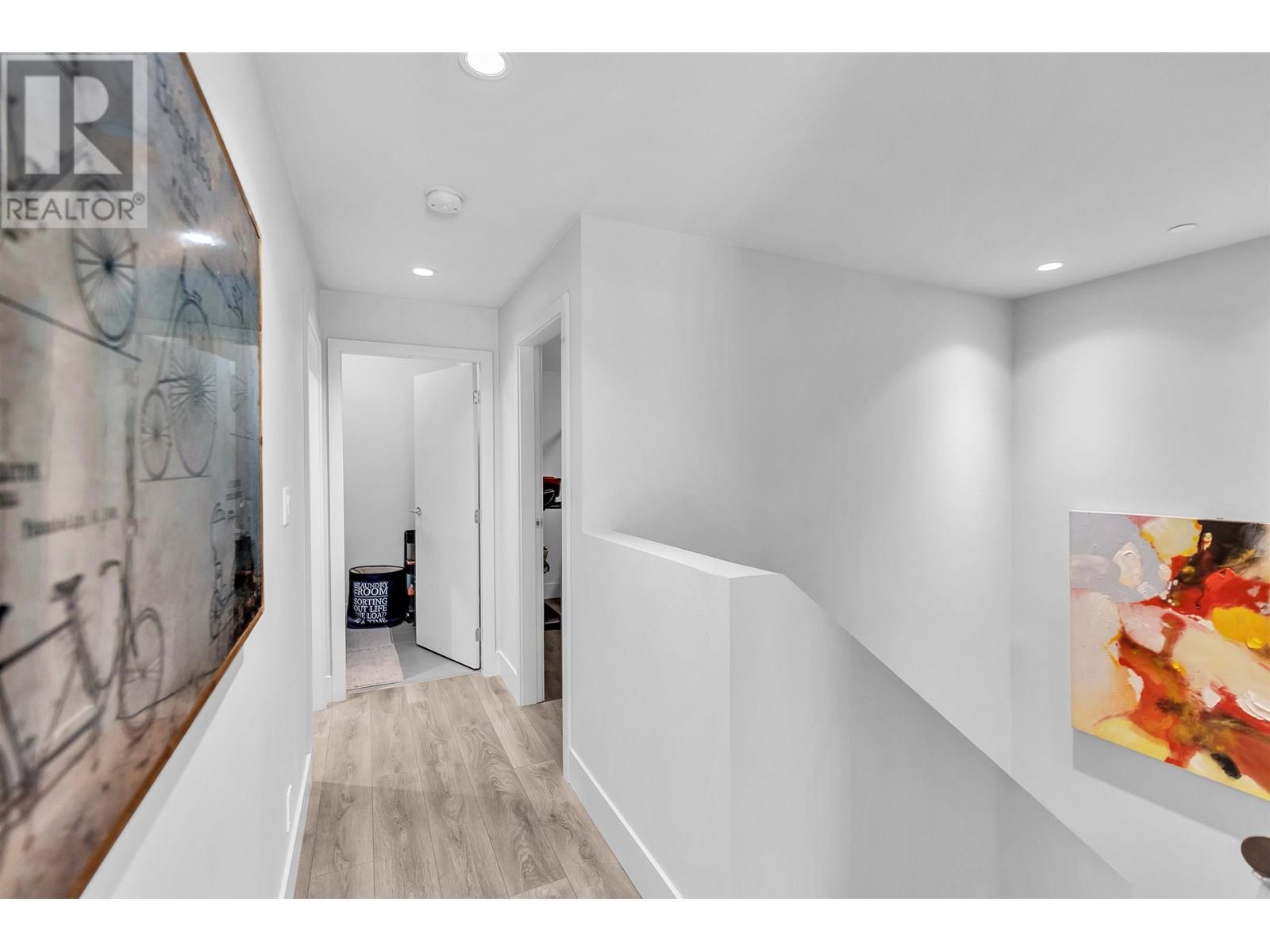 104 680 Seylynn Crescent, North Vancouver, British Columbia  V7J 0B5 - Photo 18 - R3014455