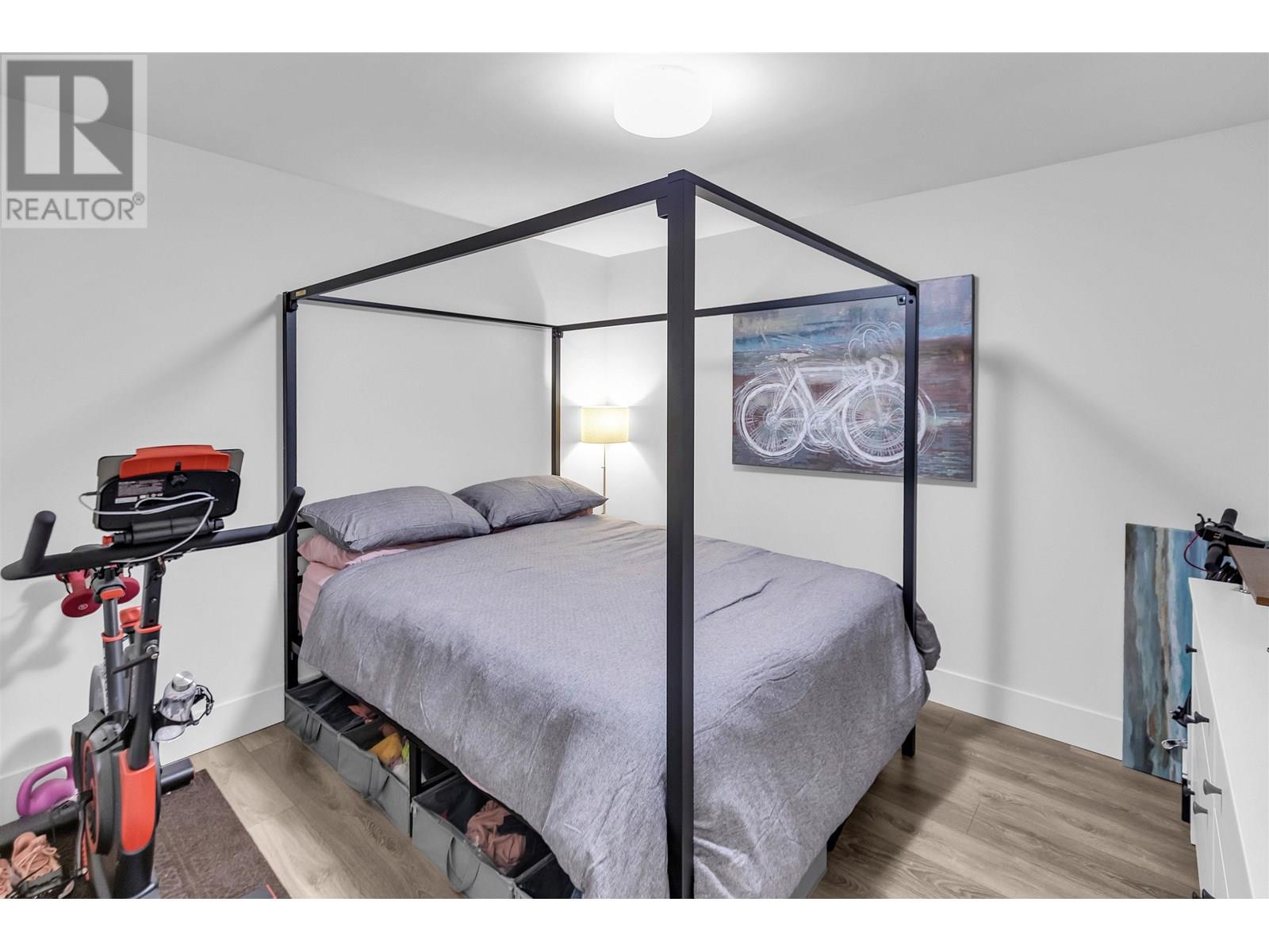 104 680 Seylynn Crescent, North Vancouver, British Columbia  V7J 0B5 - Photo 21 - R3014455